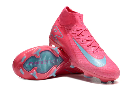 Nike Mercurial Superfly 10 Elite FG