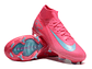 Nike Mercurial Superfly 10 Elite FG - Miniatura 1