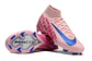 Nike Mercurial Superfly 10 Elite FG - Miniatura 1