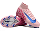 Nike Mercurial Superfly 10 Elite FG - Miniatura 1