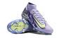 Nike Mercurial Superfly 10 Elite FG - Miniatura 1