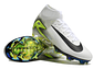 Nike Mercurial Superfly 10 Elite FG - Miniatura 1