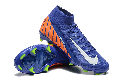 Nike Mercurial Superfly 10 Elite FG
