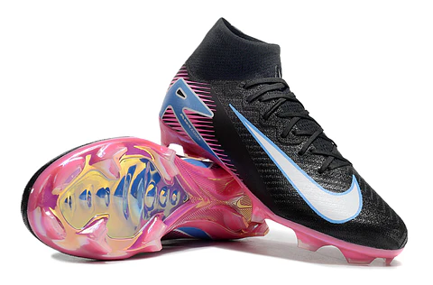 Nike Mercurial Superfly 10 Elite FG