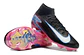 Nike Mercurial Superfly 10 Elite FG - Miniatura 1
