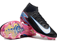 Nike Mercurial Superfly 10 Elite FG - Miniatura 1