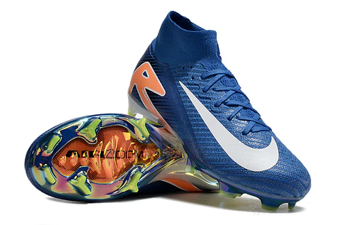 Nike Mercurial Superfly 10 Elite FG