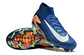 Nike Mercurial Superfly 10 Elite FG - Miniatura 1