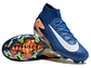 Nike Mercurial Superfly 10 Elite FG - Miniatura 1