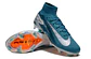 Nike Mercurial Superfly 10 Elite FG - Miniatura 1