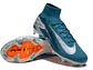 Nike Mercurial Superfly 10 Elite FG - Miniatura 1