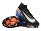 Nike Mercurial Superfly 10 Elite FG - Miniatura 1