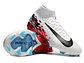 Nike Mercurial Superfly 10 Elite FG - Miniatura 1