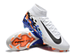 Nike Mercurial Superfly 10 Elite FG - Miniatura 1