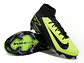 Nike Mercurial Superfly 10 Elite FG - Miniatura 1