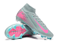 Nike Mercurial Superfly 10 Elite FG - Miniatura 1