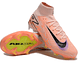 Nike Mercurial Superfly 10 Elite FG - Miniatura 1