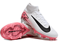 Nike Mercurial Superfly 10 Elite FG - Miniatura 1