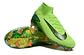 Nike Mercurial Superfly 10 Elite FG - Miniatura 1