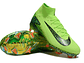 Nike Mercurial Superfly 10 Elite FG - Miniatura 1