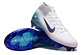 Nike Mercurial Superfly 10 Elite FG - Miniatura 1