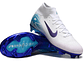 Nike Mercurial Superfly 10 Elite FG - Miniatura 1