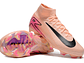 Nike Mercurial Superfly 10 Elite FG - Miniatura 1