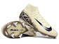 Nike Mercurial Superfly 10 Elite FG - Miniatura 1