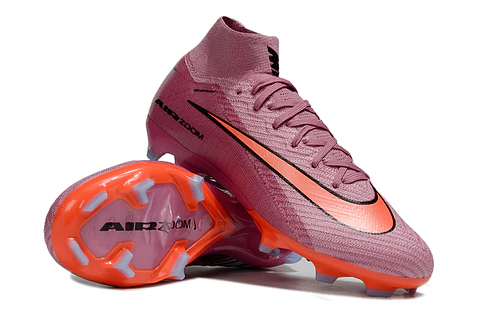 Nike Mercurial Superfly 10 Elite FG