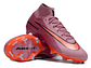 Nike Mercurial Superfly 10 Elite FG - Miniatura 1