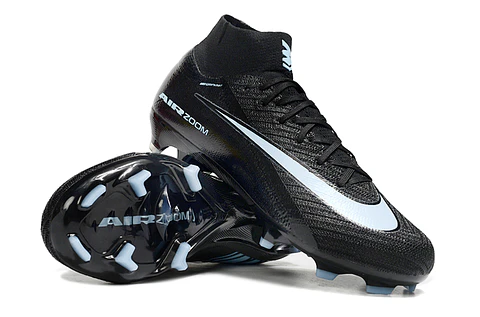Nike Mercurial Superfly 10 Elite FG