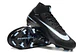 Nike Mercurial Superfly 10 Elite FG - Miniatura 1