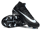 Nike Mercurial Superfly 10 Elite FG - Miniatura 1