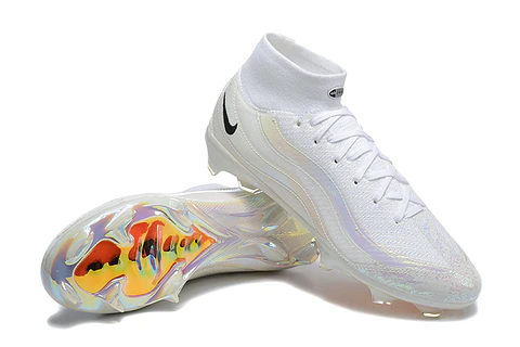 Nike Mercurial Air Max 95 Elite FG