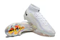 Nike Mercurial Air Max 95 Elite FG - Miniatura 1