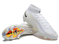 Nike Mercurial Air Max 95 Elite FG - Miniatura 1