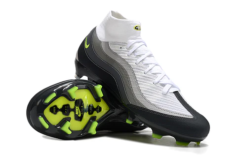Nike Mercurial Air Max 95 Elite FG