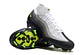 Nike Mercurial Air Max 95 Elite FG - Miniatura 1