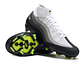 Nike Mercurial Air Max 95 Elite FG - Miniatura 1