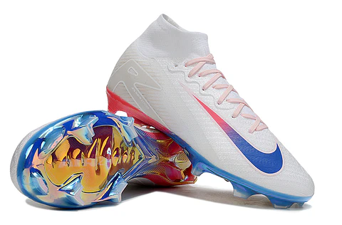 Nike Mercurial Superfly 10 Elite FG