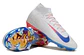 Nike Mercurial Superfly 10 Elite FG - Miniatura 1