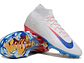 Nike Mercurial Superfly 10 Elite FG - Miniatura 1