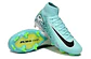Nike Mercurial Superfly 10 Elite FG - Miniatura 1