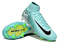 Nike Mercurial Superfly 10 Elite FG - Miniatura 1