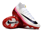 Nike Mercurial Superfly 10 Elite FG - Miniatura 1