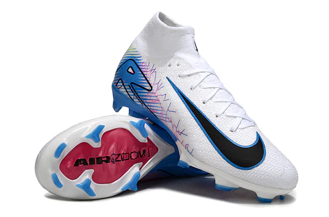 Nike Mercurial Superfly 10 Elite FG