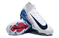 Nike Mercurial Superfly 10 Elite FG - Miniatura 1