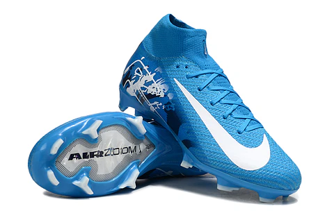 Nike Mercurial Superfly 10 Elite FG