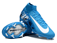 Nike Mercurial Superfly 10 Elite FG - Miniatura 1