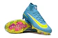 Nike Mercurial Superfly 10 Elite FG - Miniatura 1